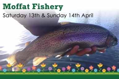 moffat fishery 2019